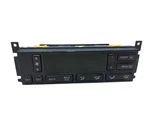Auto Temperature Climate Control F8vh18c612ce Fits 1998 Lincoln Town Car A2. Fixed Price $94.60.