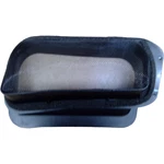 Genuine Mopar Air Intake Baffle A/c Unit To Plenum 55055945ad. Fixed Price $28.36.