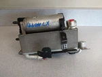 2020 Bmw X7 Oem Ac Condenser Without Plug-in Hybrid Id 64536847989 Fits 19-23. Fixed Price $245.09.