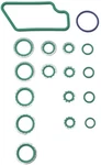 A/c System O-ring And Gasket Kit-ac Seal Kit 4 Seasons. Fixed Price $39.95.