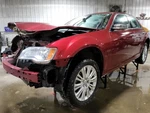 2013 Chrysler 300 Temperature Controls. Fixed Price $80.00.