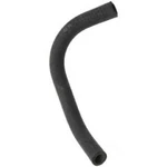 Hvac Heater Hose-gas Dayco. Fixed Price $44.99.