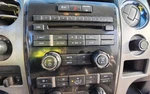 Ford F-150 2011-2012 154k Mi. Temperature Control Used 3586. Fixed Price $129.10.