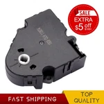 604-5113 Fits Peterbilt 379 94-07 389 08-11 Air Blend Door Actuator Hvac A/c. Fixed Price $18.31.