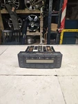 2004 Kia Amanti Heater A/c Temperature Climate Control W/ Rear Defrost. Fixed Price $69.99.