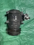 96-02 Toyota 4runner Limited 5vzfe 3.4l V6 Ac Compressor Assembly. Fixed Price $83.72.