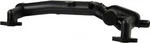 Crp/rein Chp0863 Hvac Heater Pipe. Fixed Price $112.02.