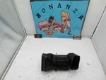 89-95 Toyota Pickup 4runner Dash Air Duct Tube No A/c Usedoem 55844-04020. Fixed Price $35.00.