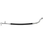 Four Seasons 65857 Suction Line Hose Assembly. Fixed Price $64.12.