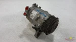 2018 Chevy Impala Ac A/c Air Conditioning Compressor. Fixed Price $115.00.
