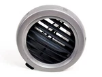 2003-2008 Honda Element Ex A/c Air Vent Panel Left/driver Side 77620-scv-a02za,. Fixed Price $35.09.
