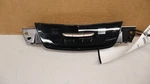 2017 Cadillac Xt5 Ac Heater Temperature Control Unit Oem. Fixed Price $79.44.