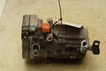 23-25 Kia Sportage Hybrid Ex 1.6l Ac Air Conditioner Compressor 977e1-p0001 Oem. Fixed Price $283.33.