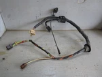 1992-1997 Ford F250 F350 Hvac Air Box Blower Motor Wiring Harness F4tb-18a586-bc. Fixed Price $100.00.