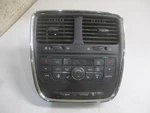 11-20 Dodge Caravan Automatic Climate Ac Heater Temperature Control Oem Lkq. Fixed Price $84.65.