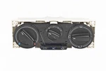 Genuine Vw Eurovan Transporter Fresh Air And Heater Controls 7d1820045f01c. Fixed Price $323.79.