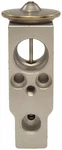 Genuine Four Seasons Block Type Expansion Valve W/o Solenoid. Fixed Price $28.80.