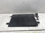Volkswagen Passat V6 Glx 6 2001 2005 Cylinder Air Conditioning Condenser Factory. Fixed Price $58.80.
