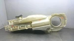 05 - 09 Volvo S60 Hvac Evaporator Housing Box. Fixed Price $175.96.