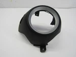 Air Vent Grill Bezel Mini Cooper 2007 2015 Right Passenger Side Front Dash Oem. Fixed Price $29.99.