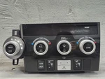 2010 Toyota Sequoia Front Temperature Ac Control Panel Oem. Fixed Price $246.95.