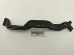 Jeep Cherokee Xj Center Console Heat Hvac Air Duct Vent Fits 1997-2001 97 98 99. Fixed Price $44.87.