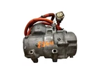 2012-2017 Toyota Camry A/c Compressor. Fixed Price $60.00.