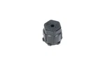 Genuine Gm Air Conditioning Service Valve Fitting Cap 22883362. Fixed Price $18.21.
