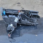 10-14 Vw Golf/ Sportswagen Hvac Heater Box 5k1 820 003 Ac. Fixed Price $57.00.
