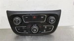 19 Jeep Compass Temperature Ac Heat Climate Control 6tm13dx9ab. Fixed Price $50.00.