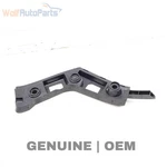 2015-2020 Vw E-golf Mk7 - Right Rear Bumper Guide / Bracket 5g6807394. Fixed Price $39.99.