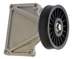 New Dorman A/c Compressor Bypass Delete Pulley / For Listed Dodge Rams. Fixed Price $79.99.