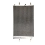 Ford Edge Lincoln Mkx Ac Condenser 2007-10 New. Fixed Price $75.96.
