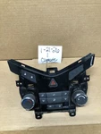 11-16 Chevrolet Cruze Climate Control Unit Heater Ac Temperature Hvac 95017054. Fixed Price $16.00.