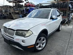 Ac Evaporator Fits 04-10 Bmw X3. Fixed Price $94.50.
