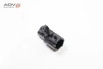 2019 - 2025 Infiniti Qx55 Qx50 Hvac Ac Heater Temp Temperature Sensor Oem. Fixed Price $29.99.