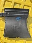 2009-2012 Bmw E70 X5 Electric Cabin Heater Radiator Right. Fixed Price $37.00.