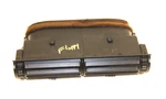 Bmw Oem E30 Fresh Air Grille Dashboard Center Heat Vent Ventilation Ac. Fixed Price $22.45.