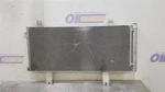 21 2021 Honda Accord Hybrid Ac Condenser Assembly. Fixed Price $45.00.