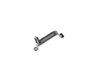 Genuine Mopar Hose Bracket 68299564aa. Fixed Price $18.73.