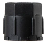 Motors Part A/c Service Valve Cap 4 Seasons. Fixed Price $24.95.