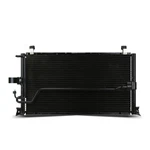 Condenser Ac Fit Isuzu Rodeo 93-97 Honda Passport 94-97 Amigo 93-94 Oe8970948740. Fixed Price $133.17.