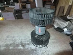 Blower Motor Fits 91-97 Bmw 850i. Fixed Price $50.00.