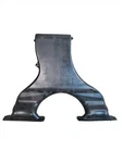 55116014 Defroster Duct Jeep Grand Cherokee Wj (99-04). Fixed Price $34.99.