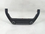 2024 Toyota Corolla Ac Heater Climate Control 55900-02m00 Ygo95. Fixed Price $76.09.