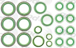 A/c Seal Repair Kit Global Parts Distributors. Fixed Price $18.99.