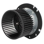 Front Hvac Blower Motor W/fan Cage For 1995-1997 Ford Ranger. Fixed Price $36.22.