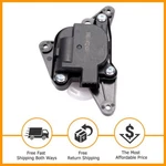 Blend Door Actuator For Hyundai Azera 2006-10 Santa Fe 2006-12 Sonata 05-10 Hvac. Fixed Price $18.99.