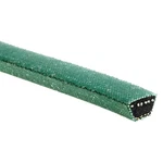 Gates Powerated V-belt. Fixed Price $41.45.