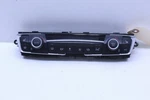 2015 Bmw 328ix Gt Climate Temperature Control Panel Oem 64119363546. Fixed Price $39.17.